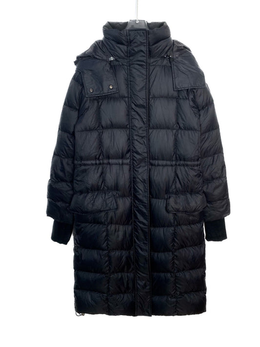 Canada Goose Women's Black Label Down Jacket